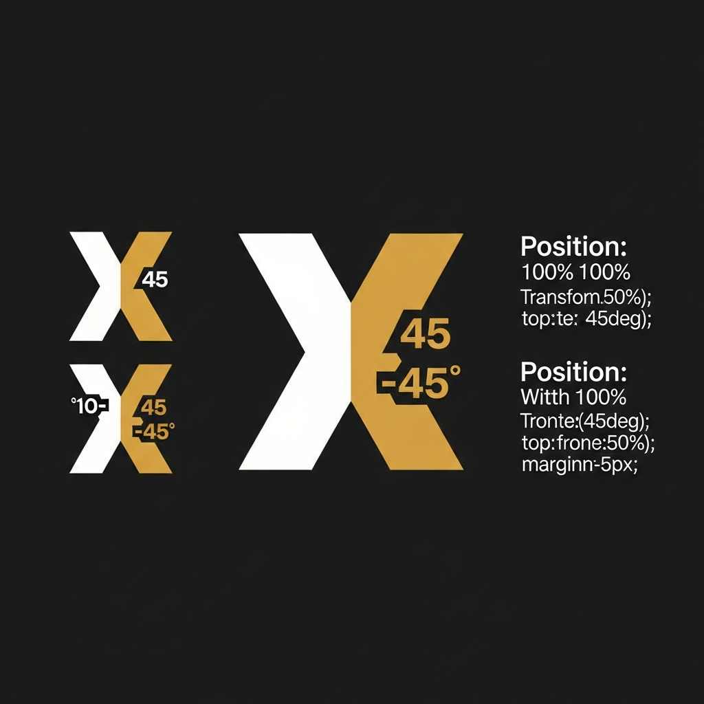 RedaÃ§Ã£o Xaplin