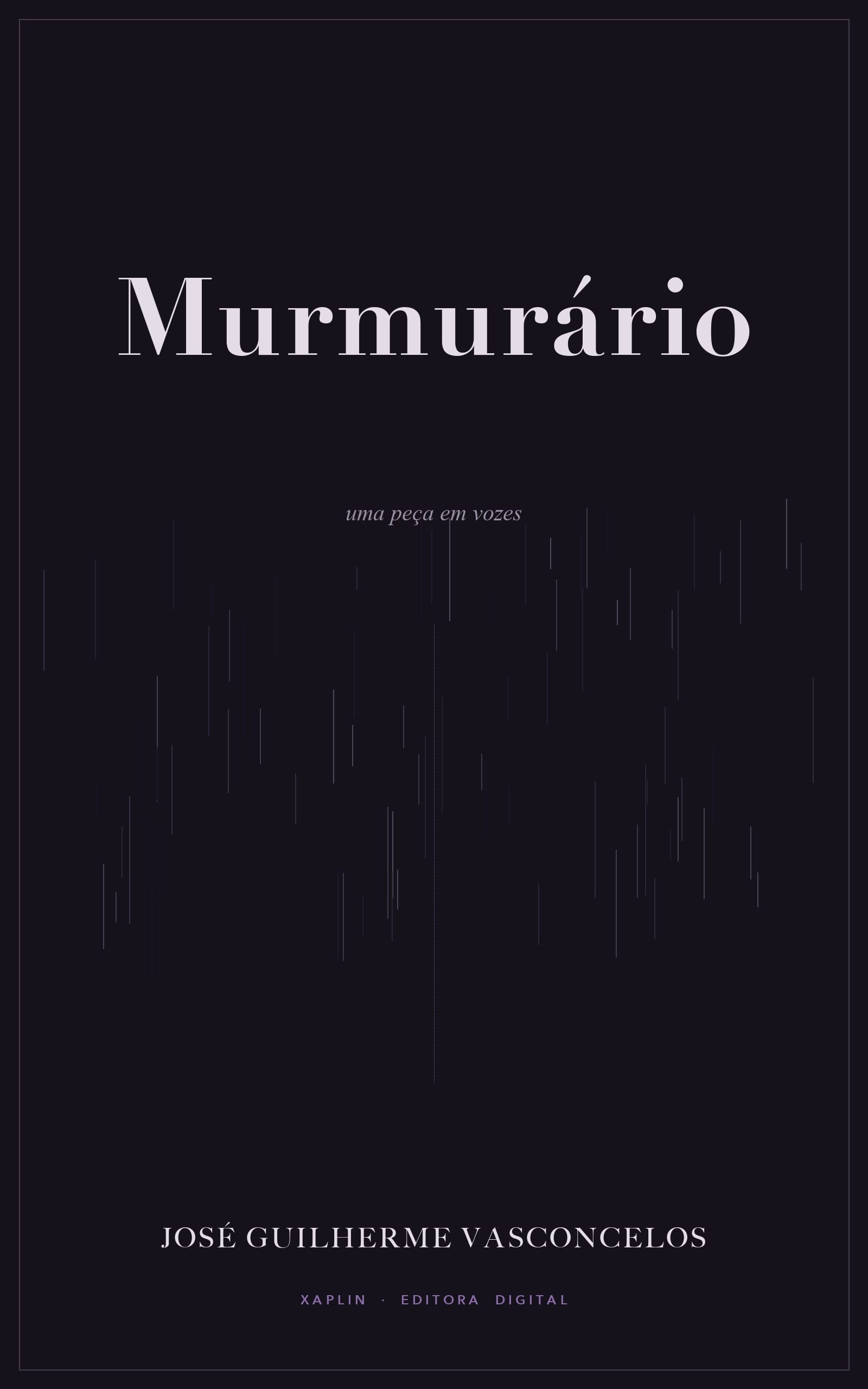 Murmurário