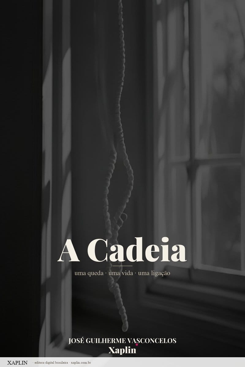A Cadeia