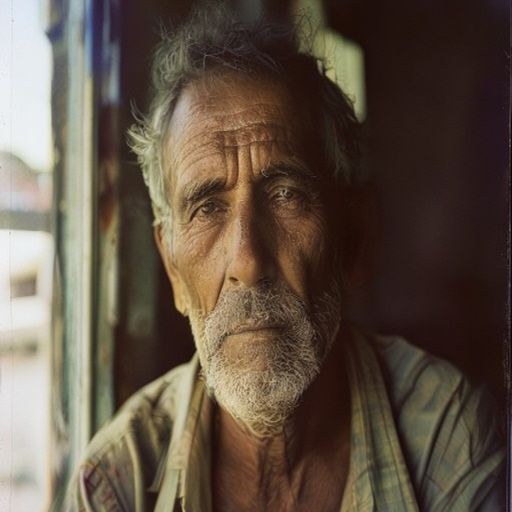 Retrato de Tibiriçá