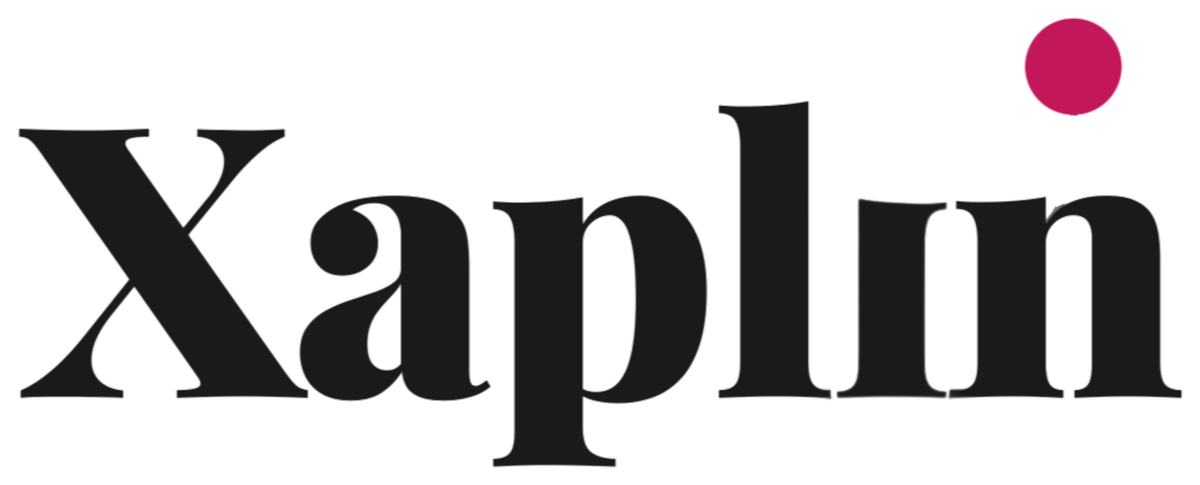 Xaplin