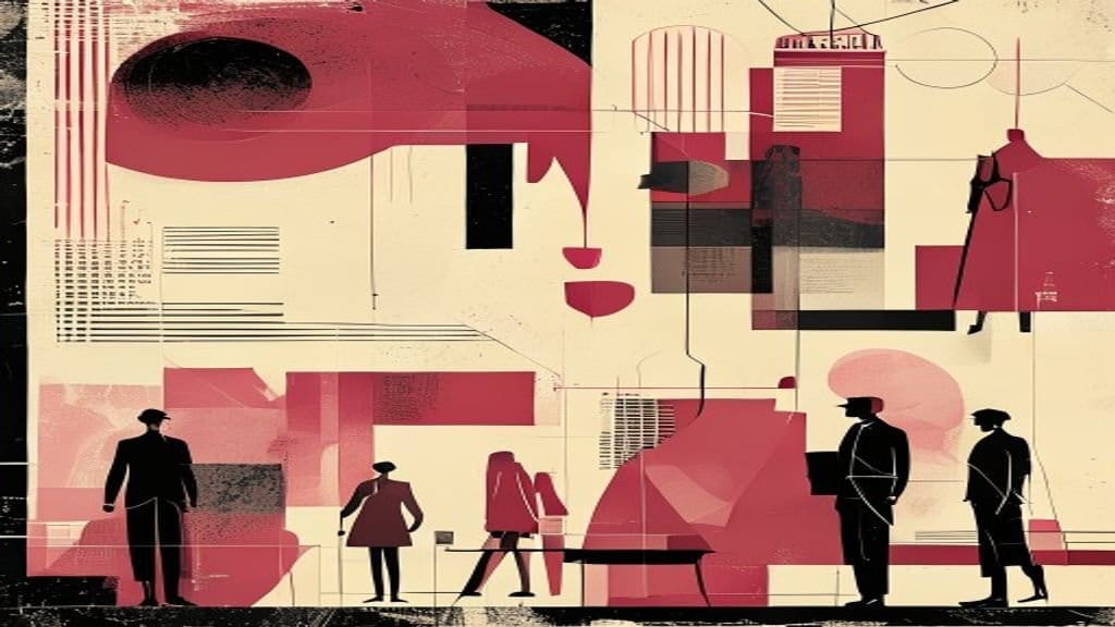 Ilustração editorial: Defesa Civil apura alerta falso com mensagens enigmáticas em MS
