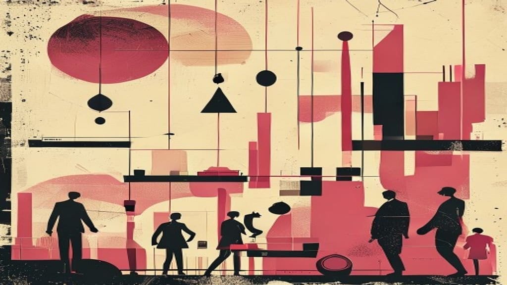 Ilustração editorial: ANP aprova pagamento de R$ 740 mi à Petrobras por subsídio ao diesel