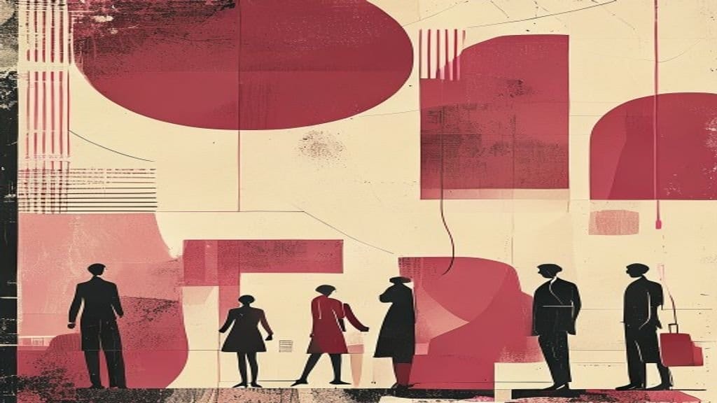 Ilustração editorial: Aposta de Nova Iguaçu acerta Mega-Sena 3021 e leva R$ 39,4 milhões