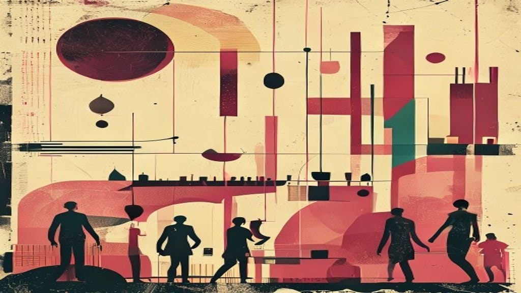 Ilustração editorial: Brasil, Argentina e Paraguai se unem para exportar etanol