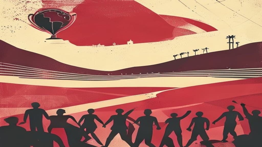 Ilustração editorial: Brasil x Japão tem apenas camarotes à venda, a partir de R$ 20,7 mil