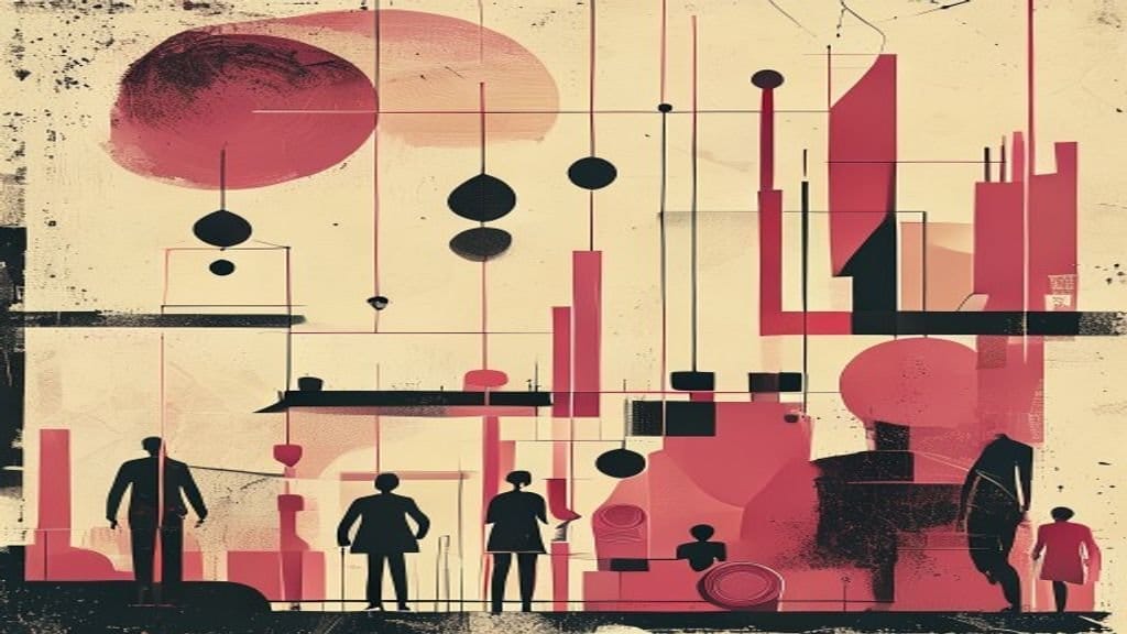 Ilustração editorial: Conta de luz terá redução de R$ 767,2 mi em agosto