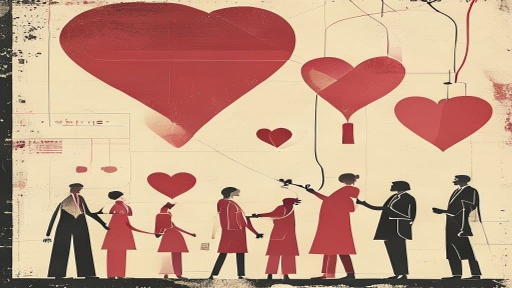 Ilustração editorial: Dasa lança Leqembi para Alzheimer em estágio inicial