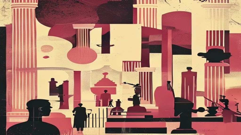 Ilustração editorial: Estados e capitais destinam R$ 15,4 bi a emendas parlamentares em 2026