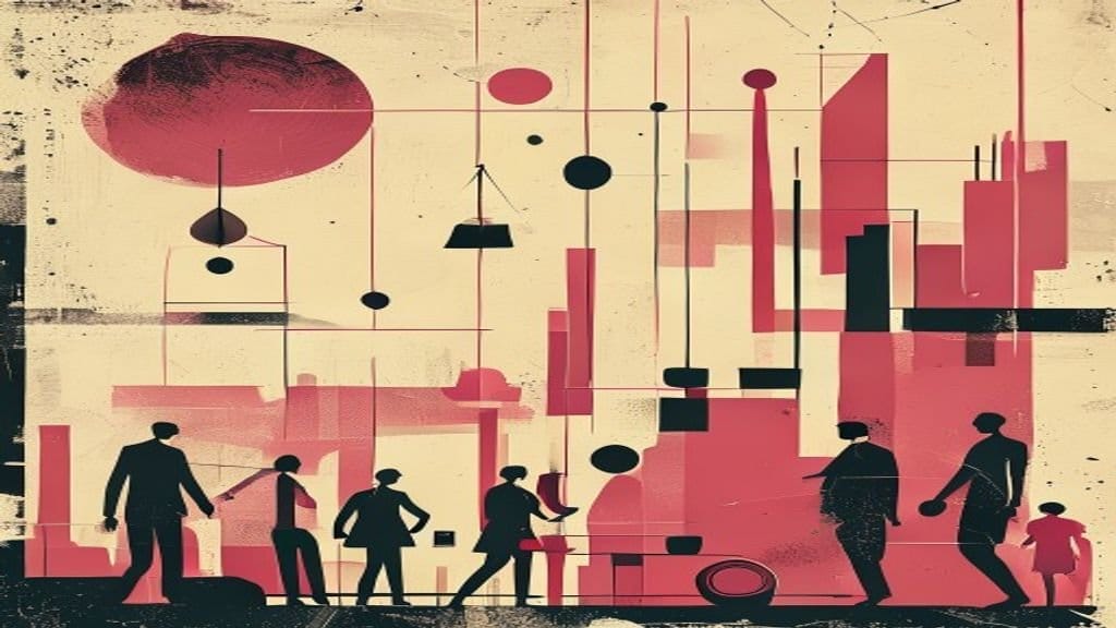 Ilustração editorial: Governo enviará proposta de ampliação do MEI até quarta-feira
