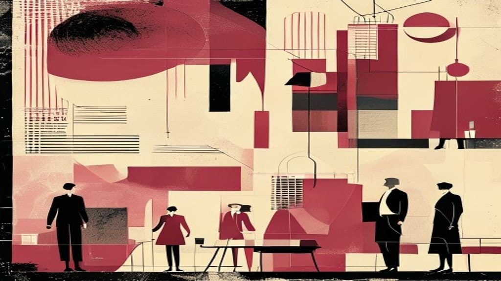 Ilustração editorial: Inep divulga taxas de rendimento escolar e alerta para ocultamento