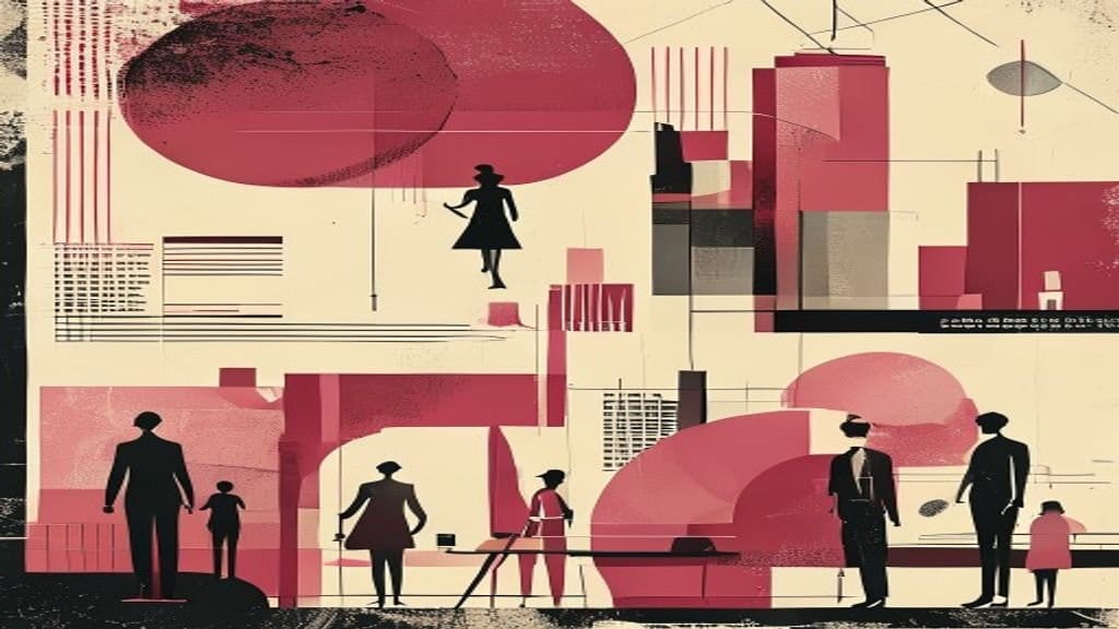 Ilustração editorial: Itamaraty busca fornecedores emergenciais de fertilizantes