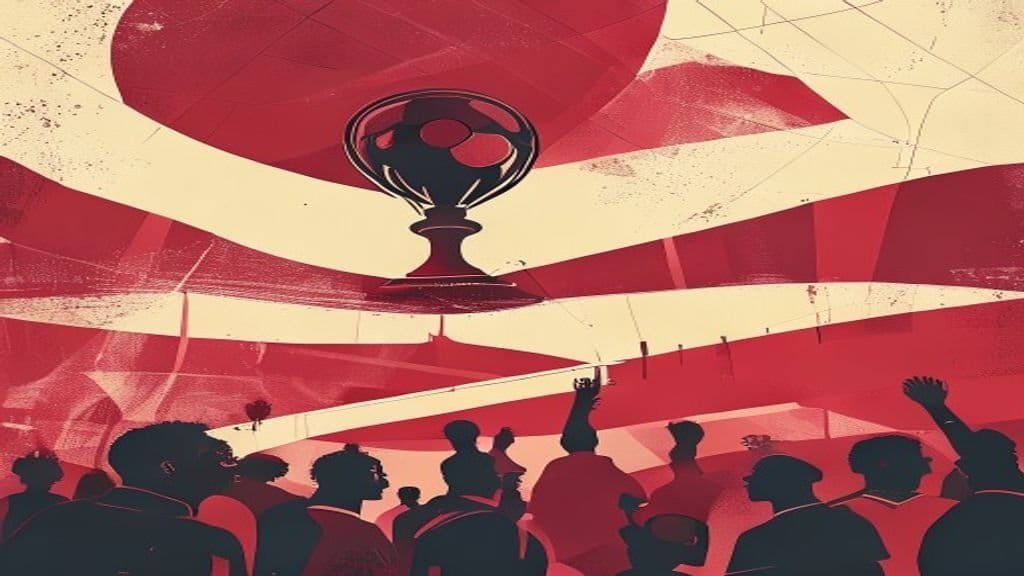 Ilustração editorial: Lukaku deve atuar até 60 minutos contra Irã, diz técnico da Bélgica