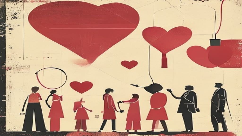 Ilustração editorial: Novas diretrizes dos EUA incluem recomendações para AVC em crianças