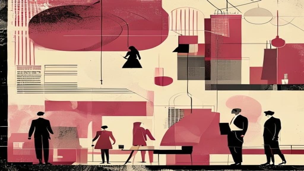 Ilustração editorial: Prazo para pagar taxa do Enem 2026 vence nesta quarta