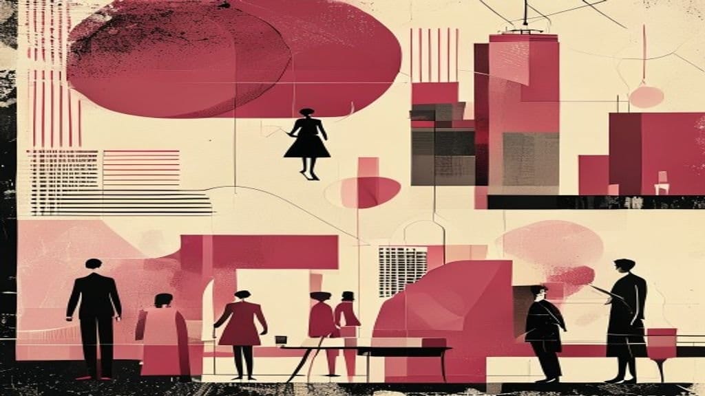 Ilustração editorial: Prefeituras não aplicam R$ 704,6 milhões do Fundeb em educação