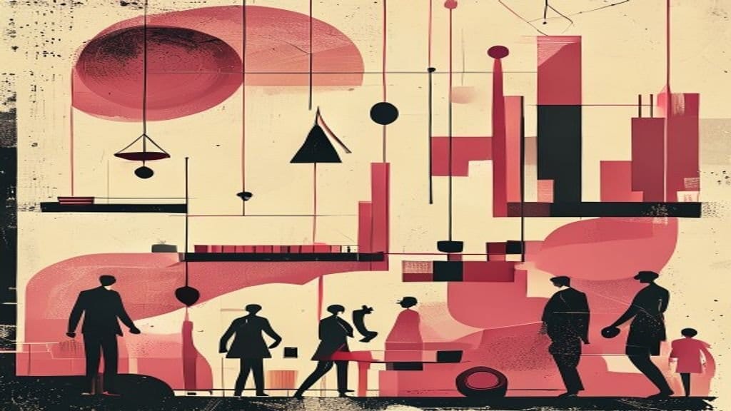 Ilustração editorial: Receita abre consulta à restituição automática do IR 2026