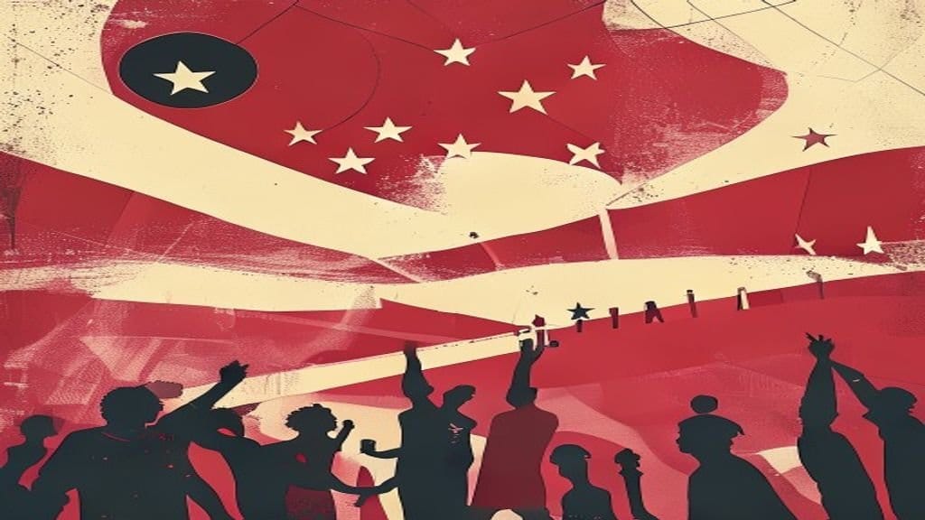 Ilustração editorial: Ronaldinho usa tênis personalizado com seis estrelas em Miami