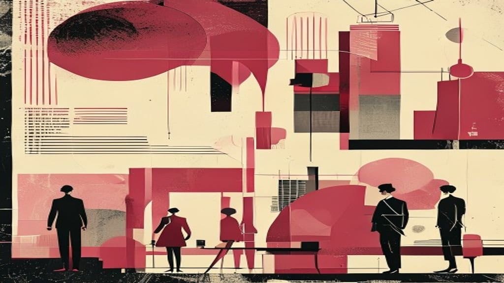 Ilustração editorial: Sistema da Defesa Civil tem pontos a esclarecer após alertas falsos