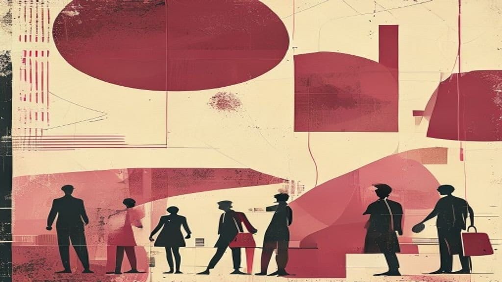 Ilustração editorial: Teste flagra 10% de motoristas acima do limite na BR-101