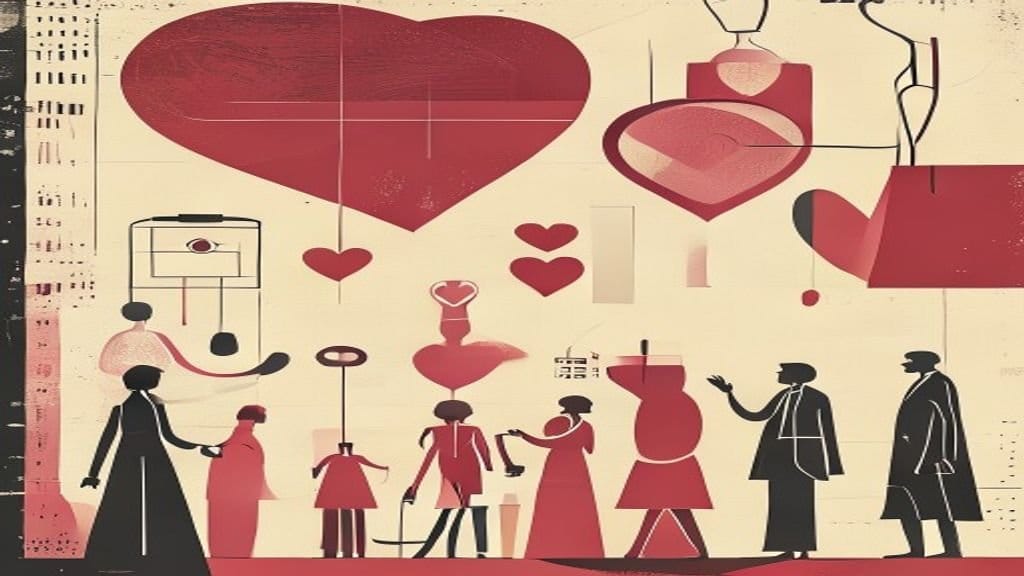 Ilustração editorial: Anvisa aprova novo remédio para tipo de linfoma não Hodgkin