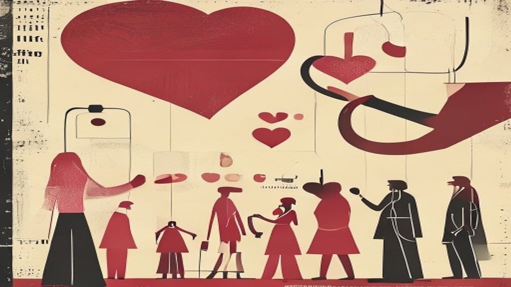 Ilustração editorial: Anvisa proibiu mercurocromo há 25 anos por conter mercúrio