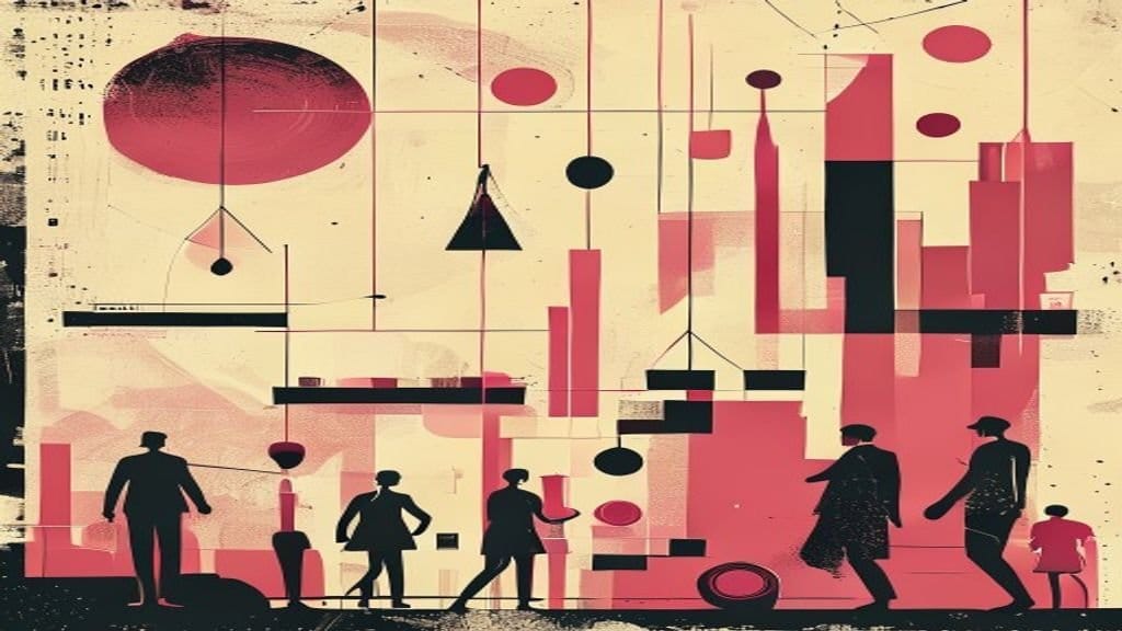 Ilustração editorial: Aposta de R$ 3,50 em Curitiba leva R$ 1,8 milhão na Lotofácil