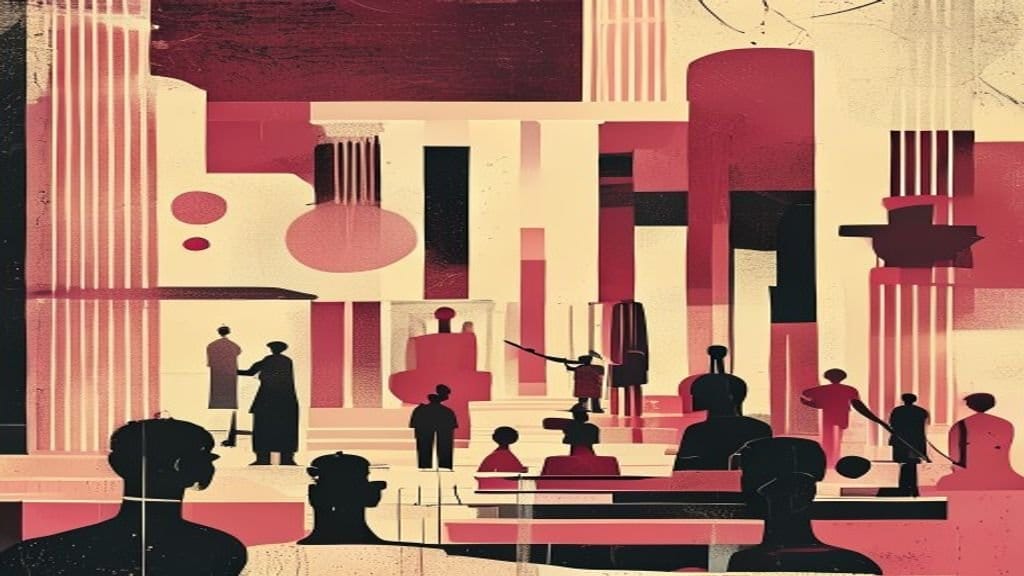 Ilustração editorial: Aprovação de Lula é mais sensível à inflação e ao desemprego em 30
