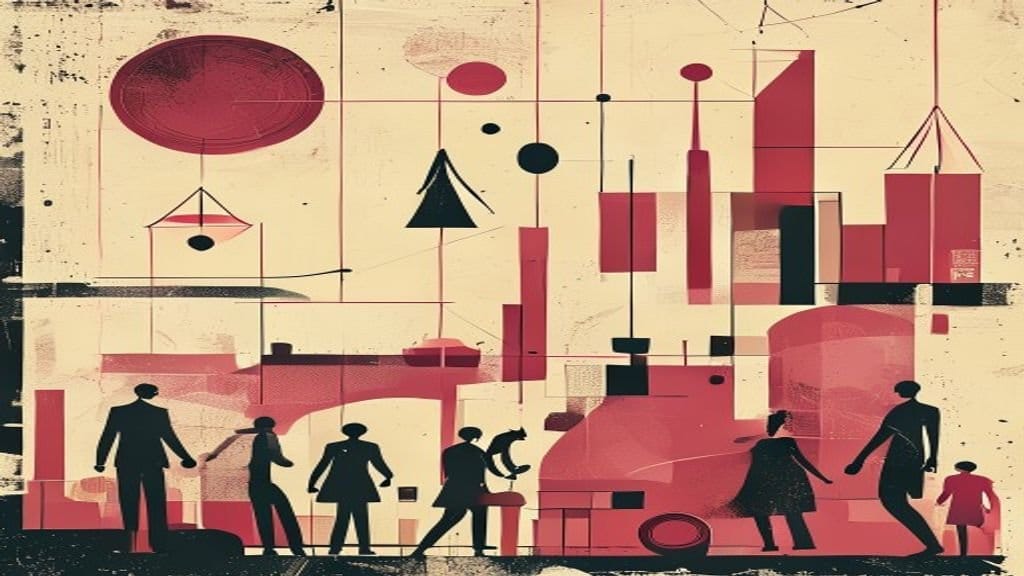 Ilustração editorial: Bolsa Família paga parcela de julho a NIS final 1 e 175 municípios