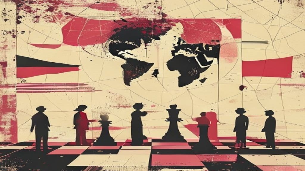 Ilustração editorial: Brasil envia 48 toneladas de leite em pó a Cuba