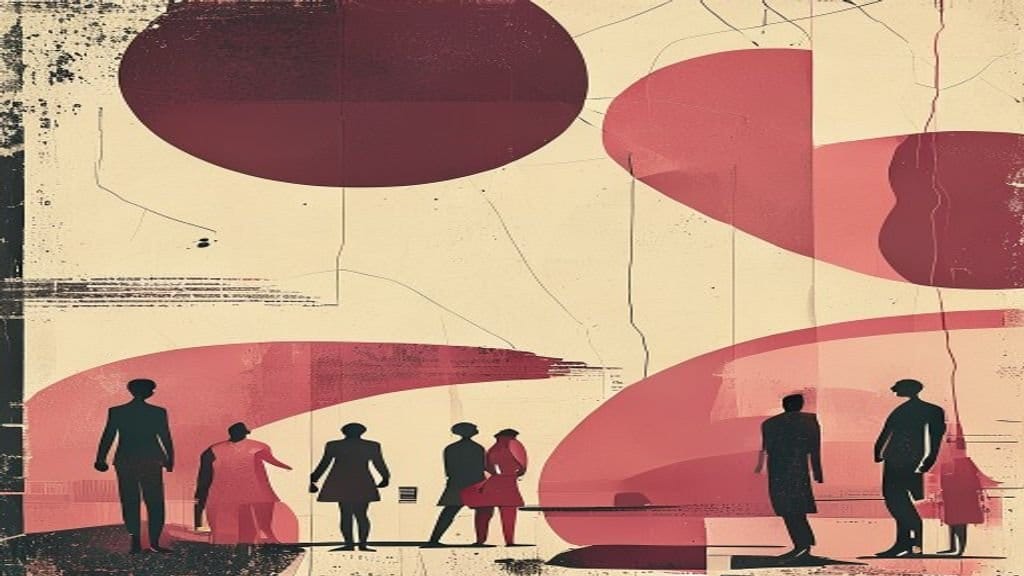 Ilustração editorial: Brasil registra 81 tornados em 2026 até julho