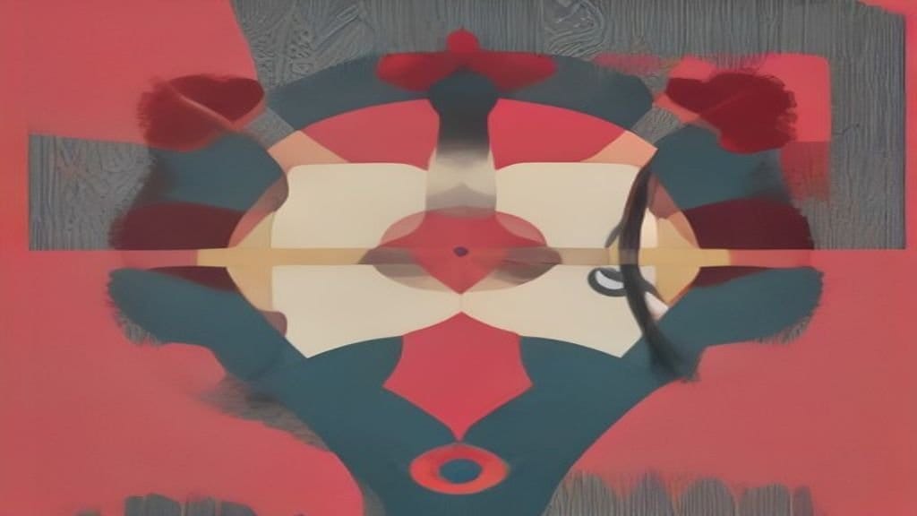 Ilustração editorial: Campanha de imunização busca reduzir casos de bronquiolite