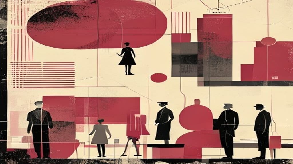 Ilustração editorial: Candidatos do Prouni 2/2026 devem entregar documentação até 24