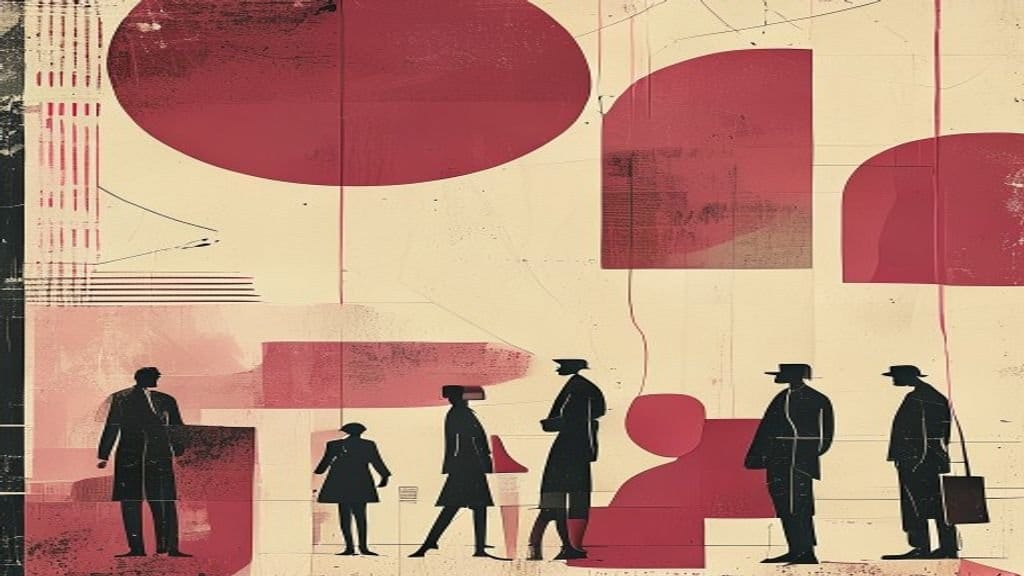 Ilustração editorial: Celular de tenente baleado não foi entregue à investigação