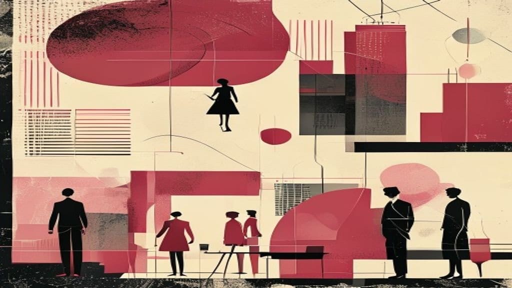 Ilustração editorial: CNE publica resolução para garantir 200 dias letivos em crises
