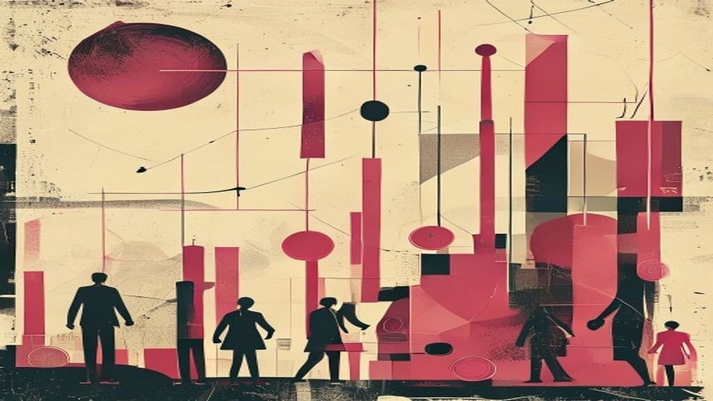 Ilustração editorial: Comitê antecipa 1,8 GW de energia para 2026