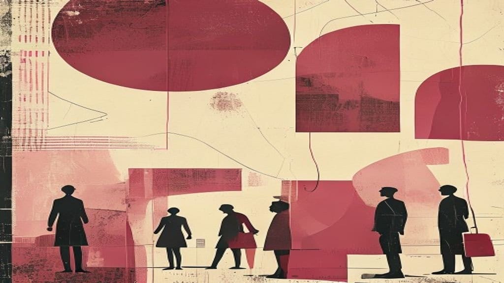 Ilustração editorial: Defesa Civil SP distribui 11,5 mil itens a afetados por temporal