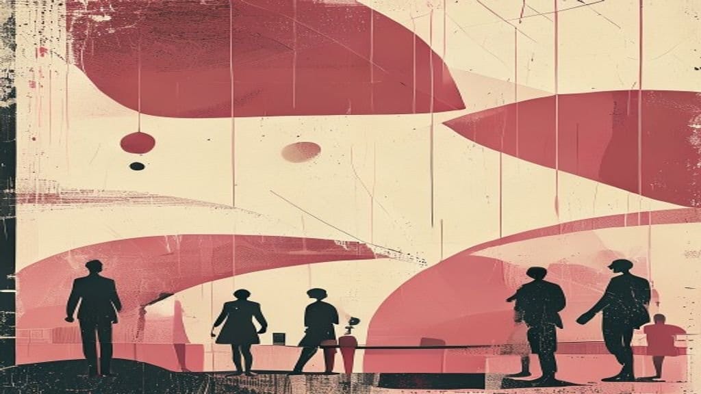 Ilustração editorial: Defesa Civil SP prevê chuvas e ventos fortes