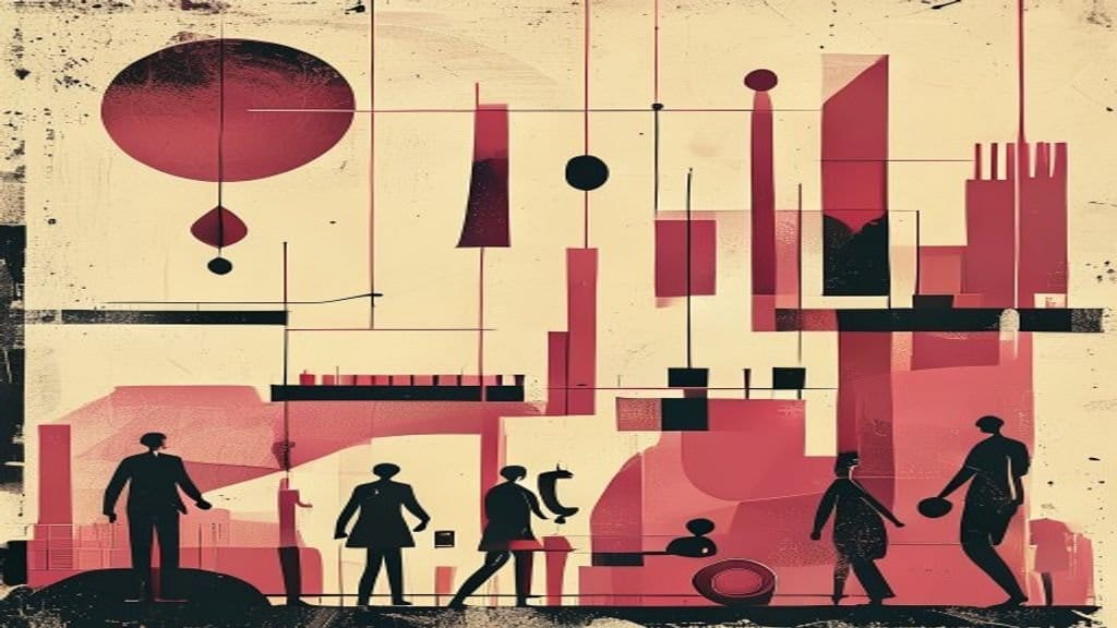 Ilustração editorial: Etanol na gasolina sobe de 30% para 32% a partir de agosto