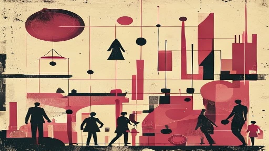 Ilustração editorial: Governo aumenta mistura de etanol na gasolina de 30% para 32%