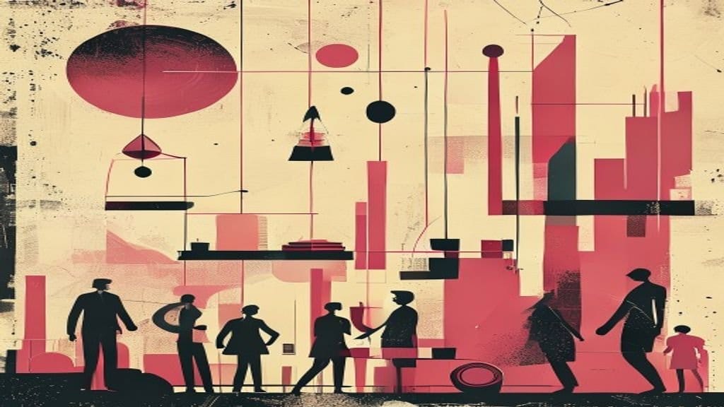 Ilustração editorial: Governo federal desbloqueia R$ 5,7 bilhões do Orçamento 2026