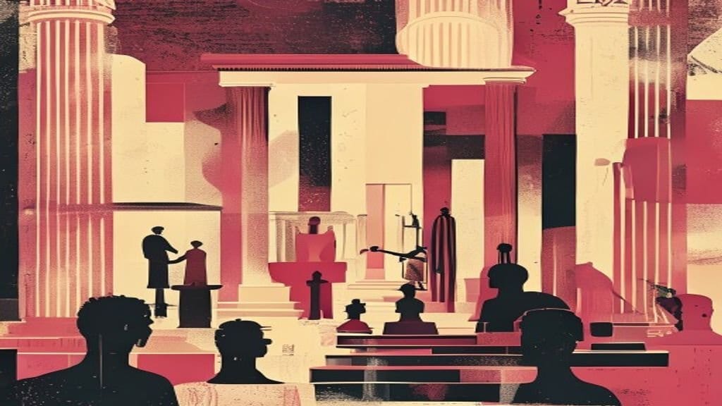 Ilustração editorial: Governo Lula redigiu emenda que flexibilizou propaganda de bets
