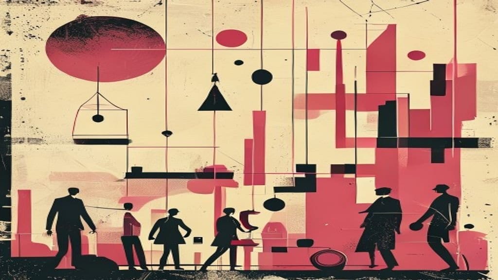 Ilustração editorial: Governo prorroga prazo do Desenrola 2.0 até 31 de agosto