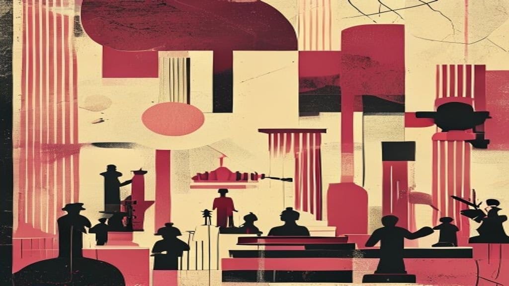 Ilustração editorial: Imazon registra queda no desmatamento na Amazônia em 2026