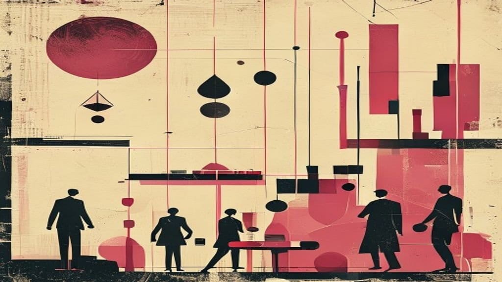 Ilustração editorial: Inadimplência do consignado privado sobe a 7,9% em maio