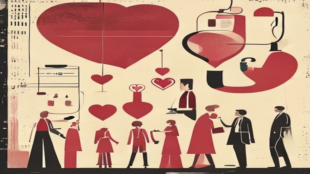 Ilustração editorial: Inscrições para Enamed 2026 se encerram nesta quarta