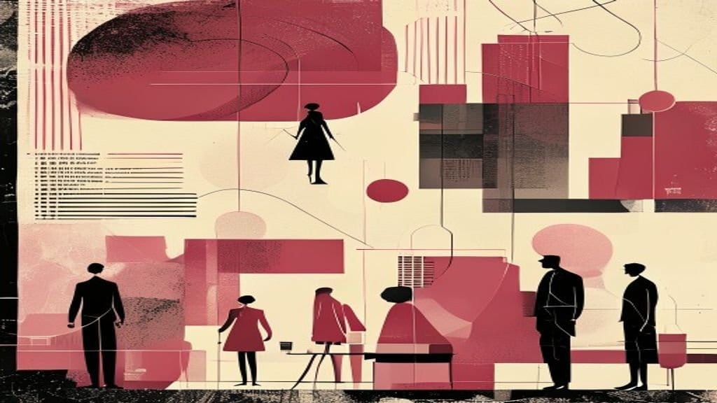 Ilustração editorial: Inscrições para o Fies do segundo semestre abrem nesta terça-feira