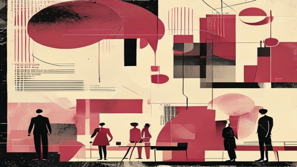 Ilustração editorial: Inscrições para vestibular do ITA 2027 encerram neste domingo