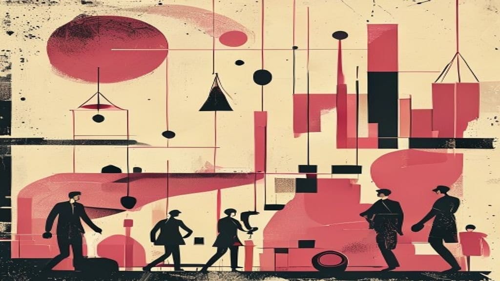Ilustração editorial: INSS inicia pagamentos de benefícios de julho nesta segunda (27)