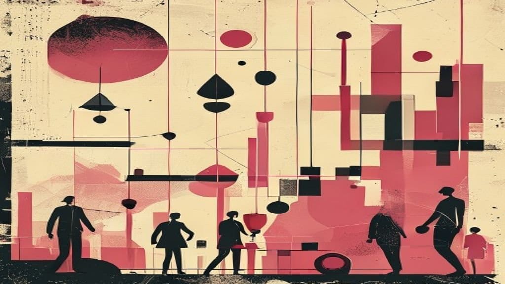 Ilustração editorial: IPCA sobe 0,16% em junho, com desaceleração ante maio